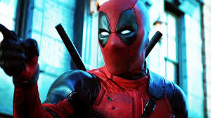 Deadpool 2 will hit cinemas on may 16, 2018 in the uk and on may 18, 2018 in the us. Deadpool 2 Teaser Trailer 2017 2018 Movie Trailer Official Hd Youtube