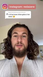 Corinne Touzet se souvient de son labrador décédé