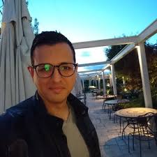 Site officiel de l'ordre des dentistes du québec. Yassine Creteil Dentiste Specialise En Parodontologie Et En Chirurgie Orale Et Enseignant En Ecole Privee D Art Dentaire