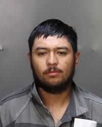 Intoxication manslaughter indictment for driver in fatal Hwy 84 crash