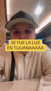 Lugares para trabajar en Tijuana sin luz eléctrica