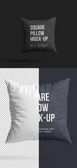 35 New Useful Free Psd Mockup Templates Design Mockup Free Mockup Template Free Mockup Templates