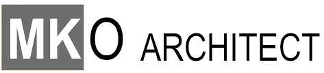Name overall rating experienced reliable value of money availability total view total review. Mko Architect
