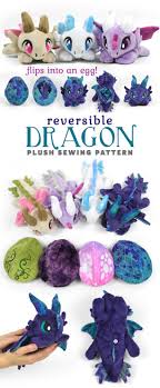 Choly Knight Sew Desu Ne In 2020 Sewing Projects For Kids Sewing Stuffed Animals Crafts