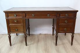 Sicher & bequem online bestellen. Schreibtische Englische Antiquitaten Mobel Chesterfieldmobel Shop