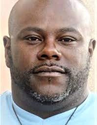 Theotis Ray Pace Obituary