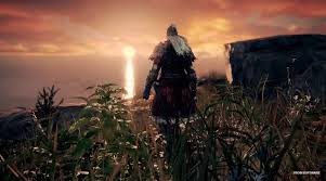 Unparalleled adventure awaits in elden ring, the next epic fantasy title created by fromsoftware unravel the mysteries of the elden ring's power. 3z4ug0yd4dkwm