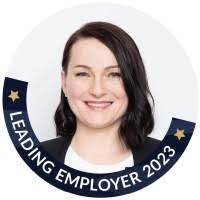 Angela Weidenbach's Instagram, Twitter & Facebook