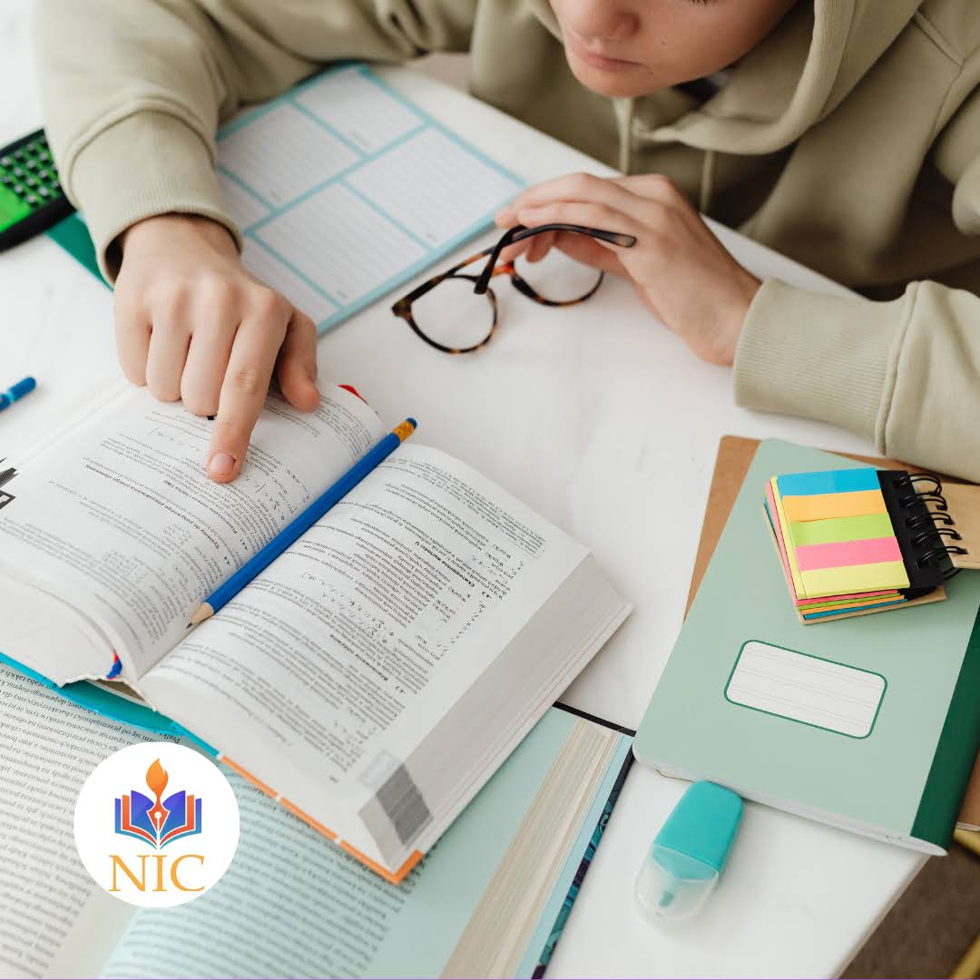 GRE Preparation product image