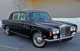 Pin On Luxury Cars