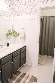 Maybe you would like to learn more about one of these? Diy How To Paint Ceramic Floor Tile Farmhouse Living