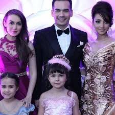 Telkomsel ketik:cksiti kirim ke 1212 xl rbt ketik: Siti Nurhaliza Ft Cakra Khan Seluruh Cinta Ost Elif Indonesia A Href Unduhvidio Net Ganool A By Moch Iqbal Iqbalgo
