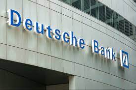 You can send us an email for other topics. Deutsche Bank Hcl Technologies Join Hands To Transform Cheque Processing Operations Techherald In