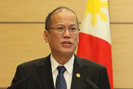 3 848 178 tykkäystä · 1 533 puhuu tästä. A7xb0guau7md1m