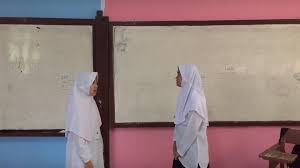See full list on englishadmin.com 12 Contoh Percakapan Bahasa Inggris 2 Orang Di Sekolah Beserta Artinya