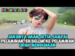Kumpulan Quotes Keren Kekinian 33
