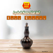 Adat perpatih negeri mana jawapan: Facebook