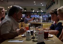 Jun 05, 2021 · boogie nights is an ingenious synthesis of two notable cinematic styles. 37 Things We Learned From The Boogie Nights Commentary