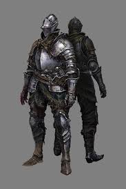 Check spelling or type a new query. Knight Dark Souls 3 Wiki