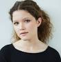 Profile Picture of Julia Savage - T&E Management (@tandemanagement.com.au) on Google