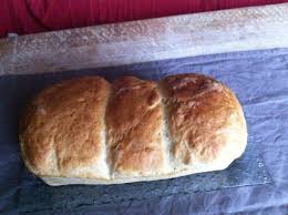 Epingle Sur Recettes Au Cuisine Companion