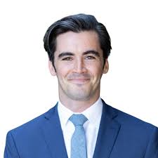 Maier Kovitz Acquires Development Site In Long Island City, Queens For  $3.9M