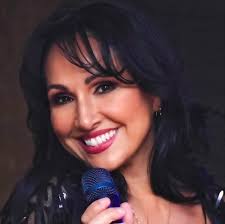 The LisBeth Román Band