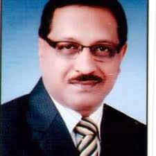 Prasannaraj Shankarlal Pandyaji (Closed Down) in Ganpati Peth,Sangli