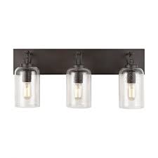 Browse a wide range of ceiling fans at beacon lighting. Lamps Lighting Ceiling Fans Capital 139134or 498 3 Light Vanity Home Garden Bioconservation Org