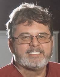 Obituary for Broderick "Buddy" Coman