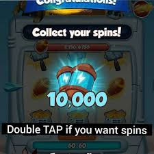 Free spins and coins with this coin master cheats! Coin Master On Instagram Hi Everyone Now Link For Today 2020 2 28 Claim Web In Profile Thanks For Like F Coin Master Hack Masters Gift Spinning