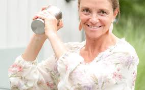 Meet The Makers: Pinhook CEO Alice Peterson