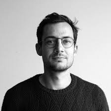 Undergraduate Faculty Archives