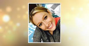 Heidi Jacalyne Collins Obituary November 19, 2023