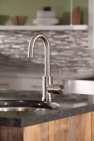 We earn a commission for products purchased through some links in this article. 31 Mirabelle A Ferguson Brand Ideas Faucet Signature Hardware Ferguson