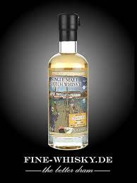 Pin Von Fine Whisky De Auf Whisky Whisky Schottland Alkohol