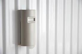 Das 1x1 der Heizkostenabrechnung | Intelligent heizen