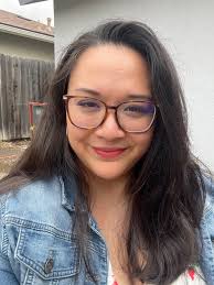 About — Encouragers Counseling and Training