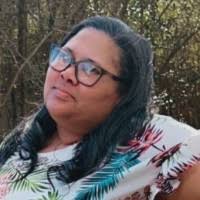 20+ "Candace O'brien" profiles