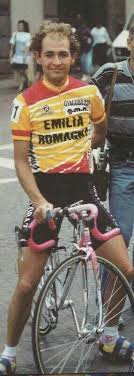 Afp photo) image 2 of 4. 44 Pantani Ideas Bicycle Race Road Bicycle Racing Racing Cyclist