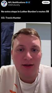 Green Bay Super Bowl 3 Peat