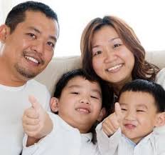 Often seen in bathrooms, bedrooms and garden spaces, asian design places emphasis on harmony and nature through open floor plans and exposed. 5 Values You Need To Be A Traditional Asian Parent In 2017