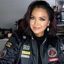 Haley Novak's Instagram, Twitter & Facebook