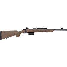 Bildergebnis für CVA