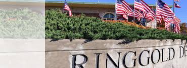 Rent a dumpster stress free! Ringgold Ga Forms And Applications