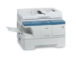 Latest software to install your equipment. Printer Driver Canon Mf5700 Series Jeansvoyagernow S Diary