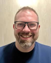 Woodwork Career Alliance Welcomes Two New Board Members