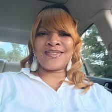 Rest in peace, Tony Davis. As many have heard, Tony passed away yesterday.  He was a genuinely cool and laid-back person who will be deeply missed. Our  heartfelt condolences go out to