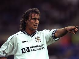 We did not find results for: 14 David Ginola Quotes Every Spurs Fan Must Read Tottenhamblog Com