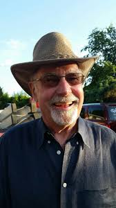 Memories of Thomas "Tom" J Pfeffer